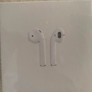 Airpods 1st gen